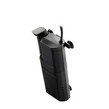You must read these reviews before buying. Best Filter For Betta Fish Reviews What To Look For In 2021