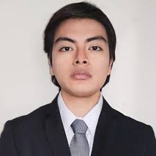 Rosa Flor Rivas Ponce