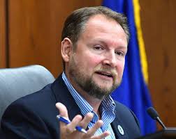 September 21 edition by The Island News