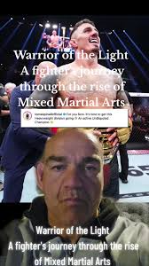 Derek King Mcw Wrestling