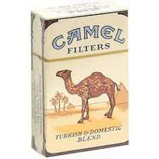 Visit our site to use our camel coupon generator and get yourself some free camel cigarettes! Free Marlboro Cigarettes