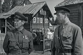 Канал киноальманах сегодня хочет представить вашему вниманию редкие кадры со съемок фильма станислава ростоцкого .а зори здесь тихие. A Zori Zdes Tihie 1972 Foto I Kadry Iz Filma