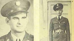 Van Zandt County Genealogical Research Group