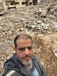 عثمان جحى‎ (@othman_jeha) • Mga litrato at video sa Instagram