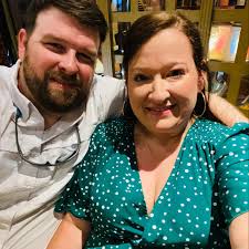 City of Tyler Police Department