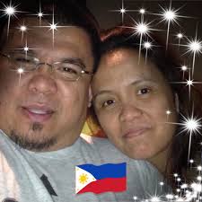 Mappa unli rice k tlga hehehe Ebhoys collection@highlight #StarsEverywhere  #everyone #teambubuyog