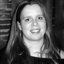 Program notes: The Wedding Party