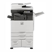 With sharp osa as standard you can seamlessly integrate with cloud applications developed by sharp's technology partners and connect to every major network environment. Sharp Printer Mx 4070v Driver Download Mac Win Linux Sharp Drivers Printer
