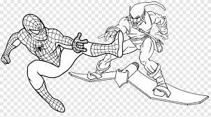 We did not find results for: Spider Man Drawing Painting Sketch Spider Man Comics Angle Png Pngegg