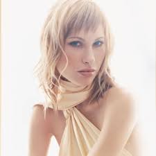 SAM JON'S HAIR SALON