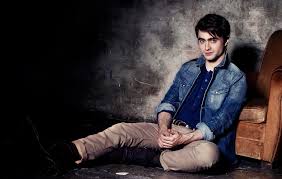Find out how tall daniel radcliffe is! Daniel Radcliffe Height Weight Age And Body Measurements Daniel Radcliffe Photoshoot Daniel Radcliffe Daniel