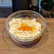 Секреты приготовления запеканки
