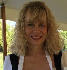 Member Profile: Deborah Lyman