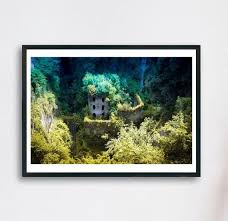 We did not find results for: Old Mill In Sorrento Mermaid Tone Printable Wall Art Amalfi Etsy Nature Wall Art Printable Art Italy Photography