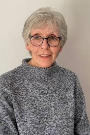 My dying husband couldn't cash in his Isas. Now they won't give me the  money'