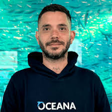 Ricardo Sarria's Instagram, Twitter & Facebook