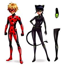 скачать леди баг и супер кот 3 сезон на русском Ledi Bag I Super Kot 3 Sezon Geroi Pomenyalis Talismanami I Silami Ledi Bag I Super Kot Youloveit Ru