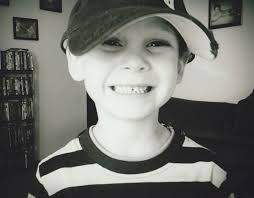 Leyden Guenther Obituary