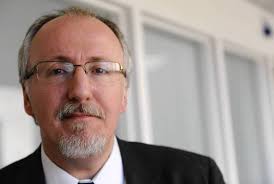 Hospitals team to find beds for psychiatric patients