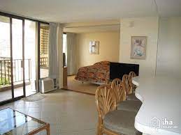 Let apartment finder guide you in the process of finding your new home and getting a great deal! Flat Apartments For Rent In Honolulu Iha 11074