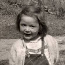 Louise McNamara Obituary & Funeral