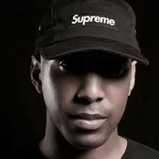 Stream Lily Webster music