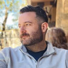 Michael John Kandel (@michaeljohnkandel) • Instagram photos and videos