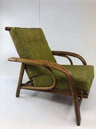 4.6 out of 5 stars. Mid Century Modern Vintage Rattan Furniture Modern Furniture Images
