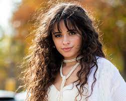 Camila cabello is doing what so many of us are dreaming of right now: Sony Delays Camila Cabello Starrer Cinderella Till Feb 2021