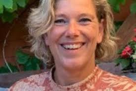 Vakgroep casemanagers