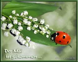 Ich wünsche mir die zeit ca. Erster Mai Https Gageier Dotblog Wordpress Com