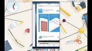 Hma vpn software will work on macbook, macbook air, macbook pro, mac mini, imac, imac pro, and mac pro models that have at least 200 mbs of free memory and run Setting Up And Using A Vpn For Mac Or Ios