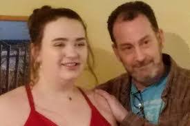 Ralph Romine's Instagram, Twitter & Facebook