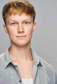 Interview: Jack Roden, Frankie Epps in PARADE at The Fox Theatre