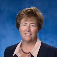 Lisa Fuson Email & Phone Number