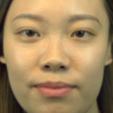 Revealing True Identity: Detecting Makeup Attacks in Face-based Biometric  Systems