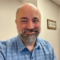 10+ "Bušić" profiles