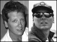 Steven Sherbourne Obituary (2009)