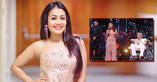 Sandalwood director santosh anand ram reception at bengaluru. Neha Kakkar Gets Emotional Knowing The Financial Condition Of Lyricist Santosh Anand Offers 5 Lakhs To Help Techiazi