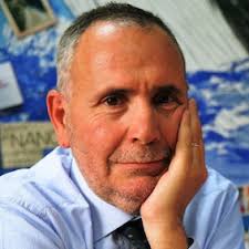 Mario Nanni: “Figec è la casa di tutti”