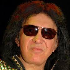 Check spelling or type a new query. Gene Simmons Net Worth