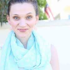 Kate Lochner's Instagram, Twitter & Facebook