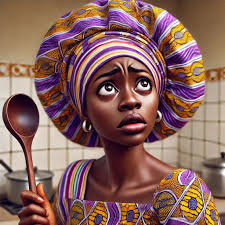 Beautiful proposal pt 1