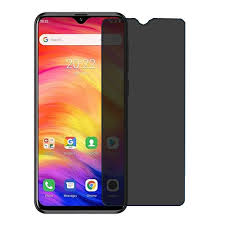Ulefone Note 7P Screen Protector ...