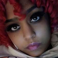 🟨🟩 . . . . . . . .#Netflix . #jenniferlopez #alexandradaddario  #AngelinaJolie #MeganFox #margotrobbie #chrisevans #ChristianBale  #AnneHathway #BrieLarson #ScarlettJohansson #elizabetholsen #JenniferLopez  #JenniferAniston #JenniferLawrence ...