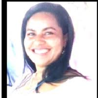 40+ "Milena Doria" profiles