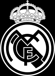 Large collections of hd transparent real madrid png images for free download. Download Real Madrid Full Size Png Image Pngkit