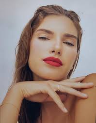 FAER EDITORIAL @pap_magazine Photo, styling and direction by  @fannymaillardcw Model: Laura Cueva @lauura_001 from @blowmodels MUA: Marie  Reigniez @mariemakeupartist Nails: Caroline @naildelice Assistants:  @meretkernen & @allian Thanks to these amazing ...