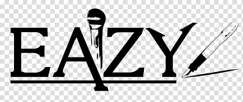 Compton Eazy Duz It Logo Bravely Default Ruthless Records Eazy E Transparent Background Png Clipart Hiclipart It has a resolution of 600x594 pixels. compton eazy duz it logo bravely