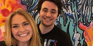 Cody Trull's Instagram, Twitter & Facebook